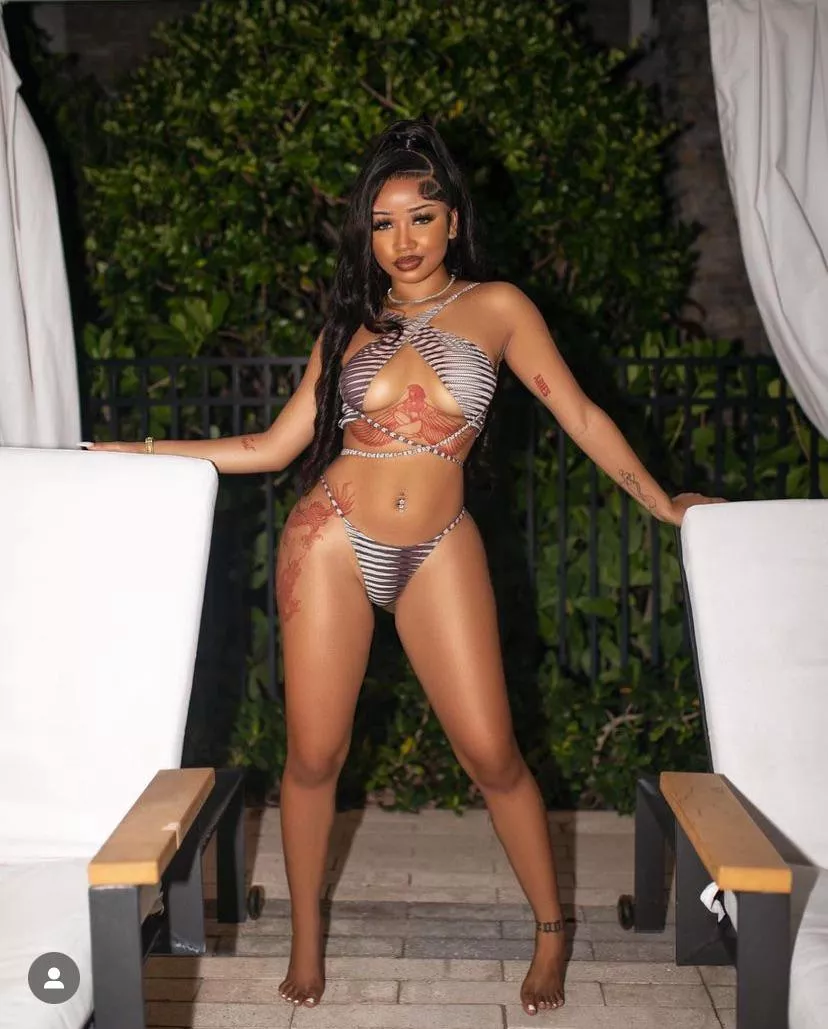 Dymondsdlawless posted by InternationalAd7925