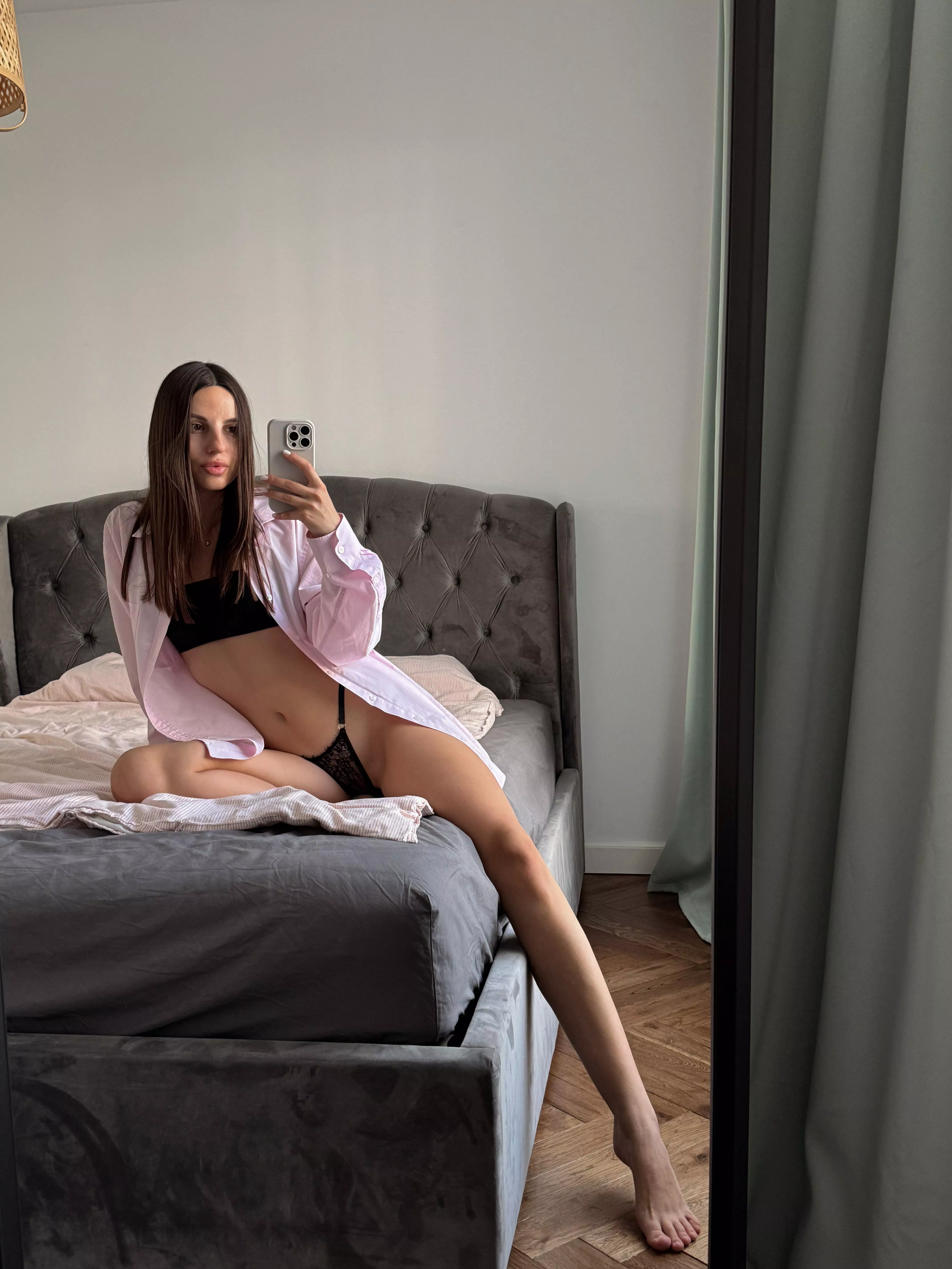 Helga (@ohhelgga) posted by Helgaheythird