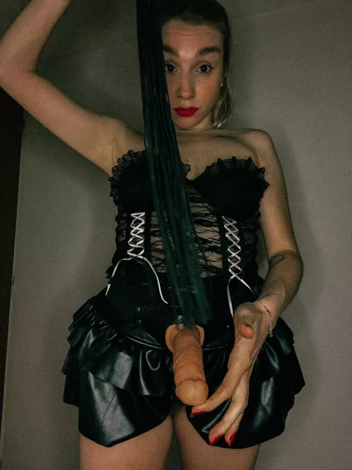 If after the first date I sent you this photo, what would you respond to me? by AGUSX_