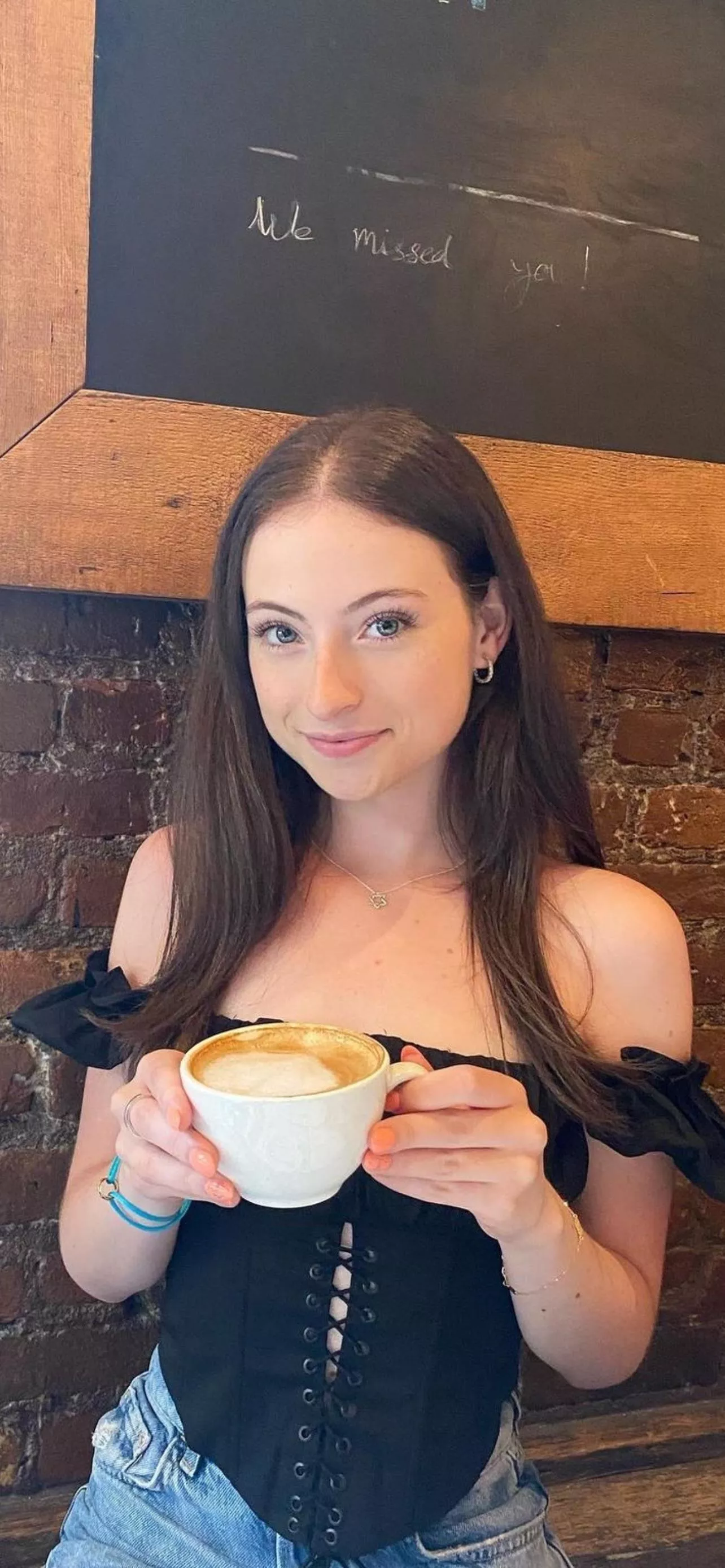 IUTR posted by sunshinegooner800