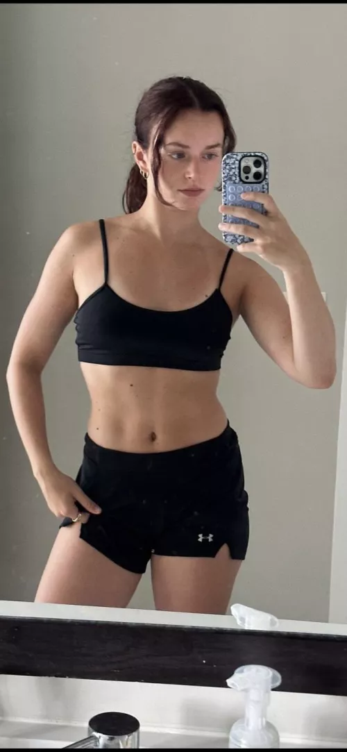 IUTR by Busy_Departure_4743