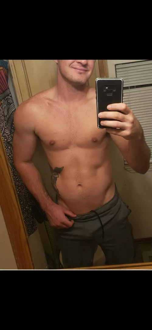 Let's be weird by t_john5455