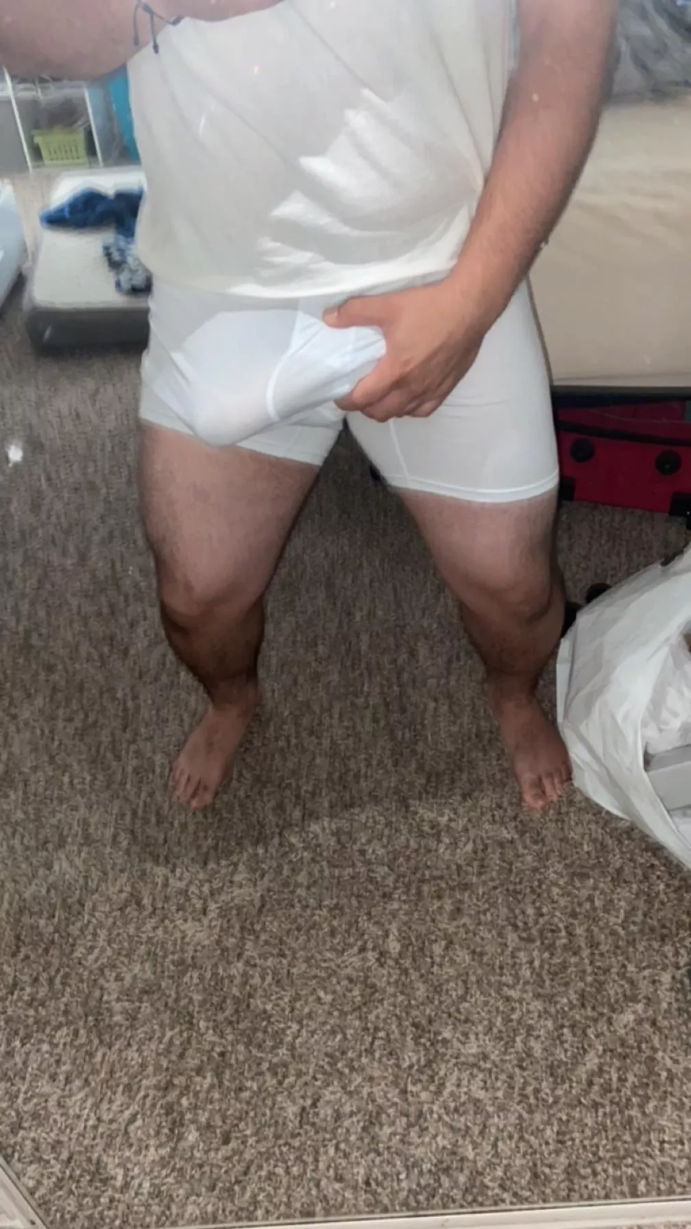 My first post posted by Ordinary-Face-931