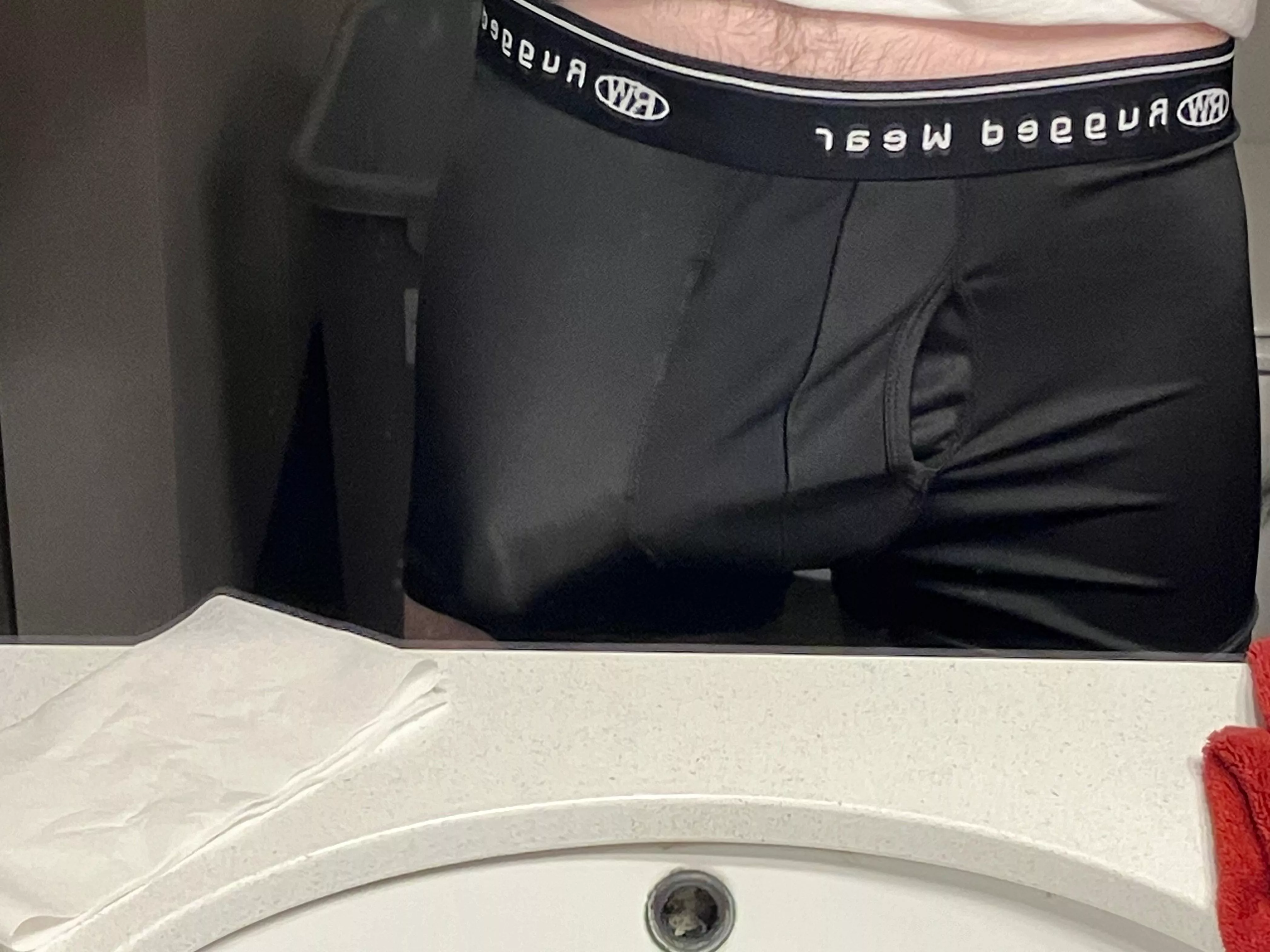 My girlfriend has no clue that I posted this posted by BuffTomato92