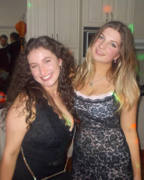 Pick one 👀 by fanfareflax