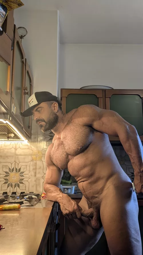 Say yes and you’ll get my cumvid by antonycortinovis