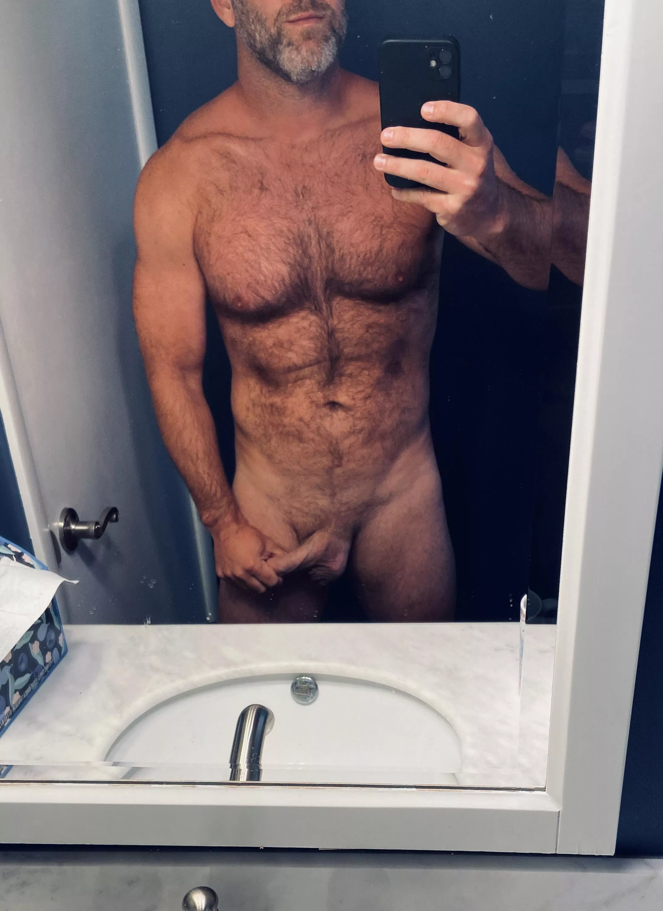 Summer tan feels posted by singlexlmale