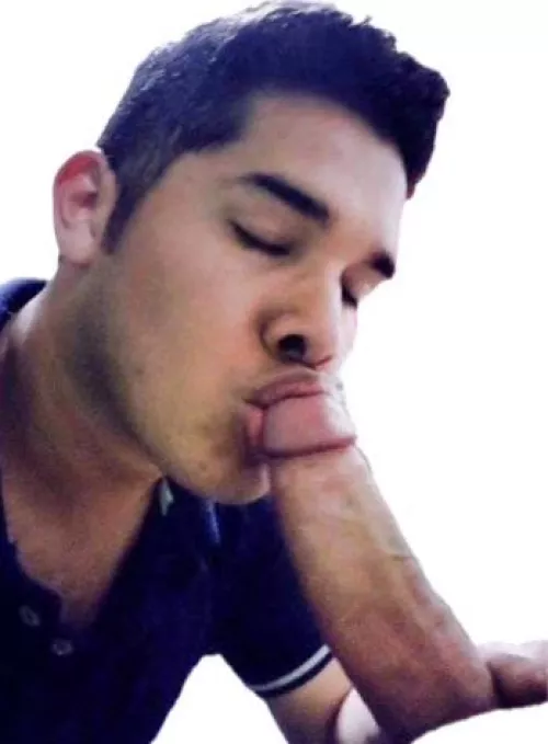 Sweet dreams by Face4SpecialCream