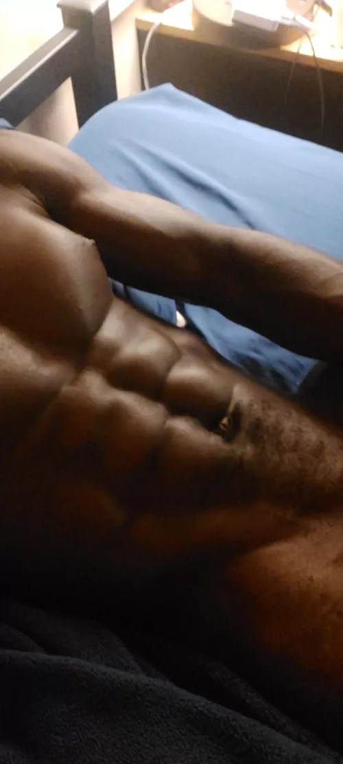 Tampered to the Prize😏 by Black_Master7