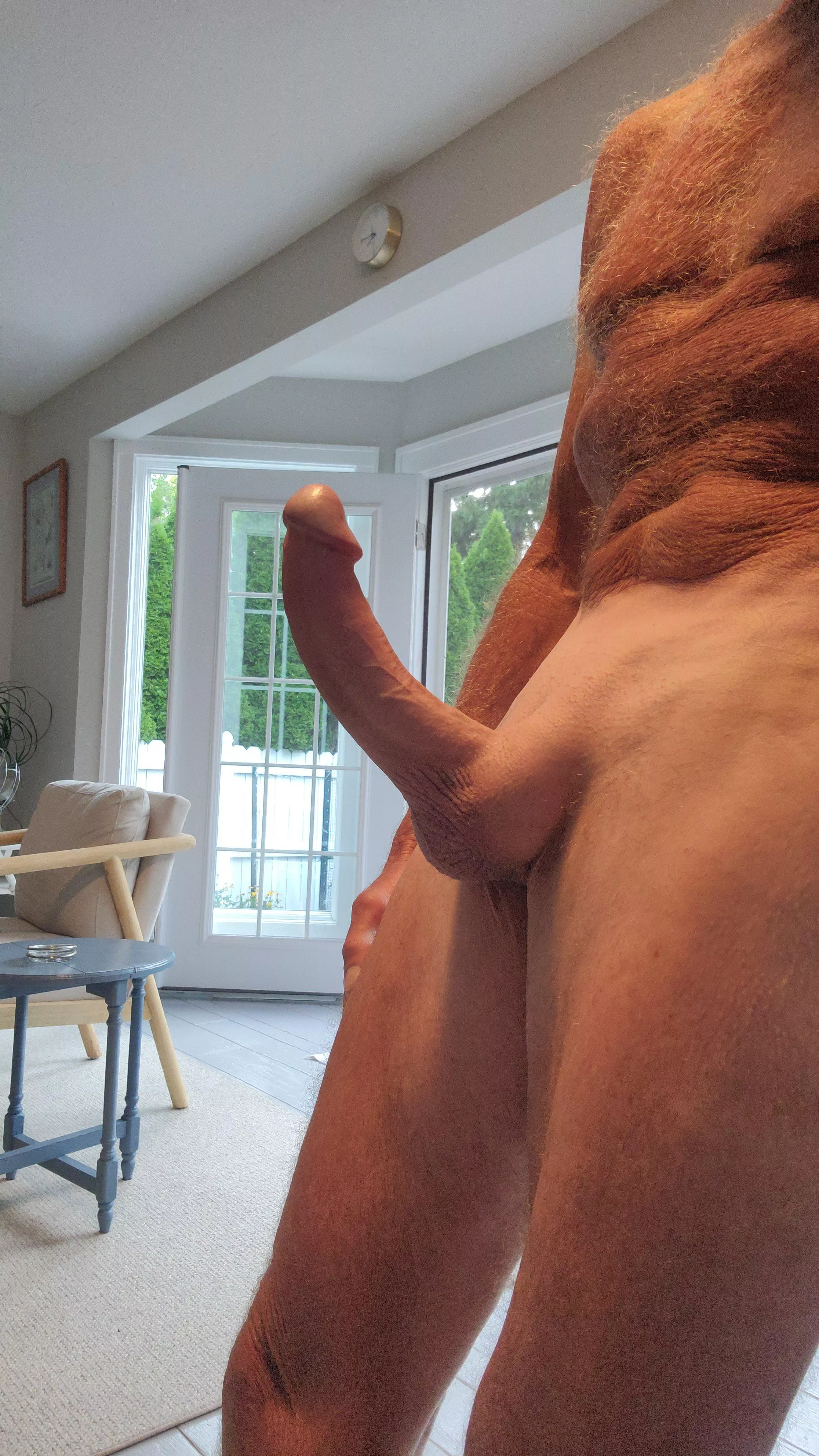 Tanlines (62) posted by BuckeyeWood