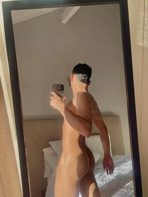 The girl who caught your eye is a 18yo femboy. Bet you didn’t expect that! by desiredprincess