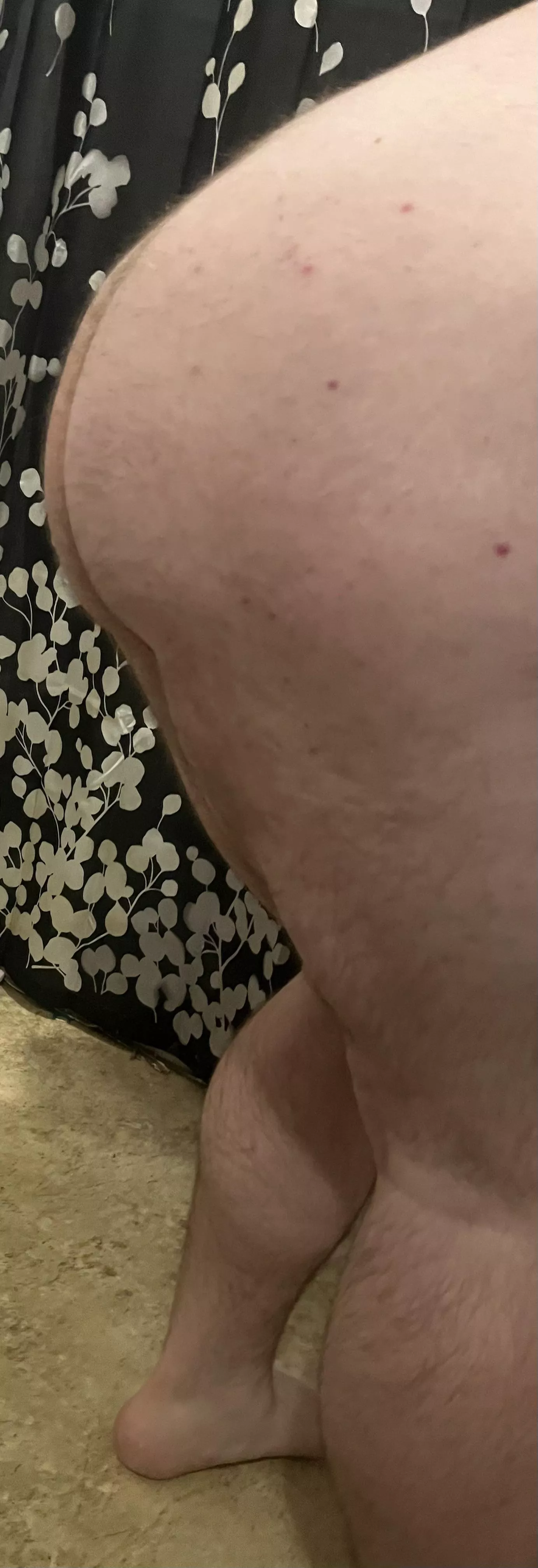 This ass wants fucked so bad posted by ProgrammerUpstairs10