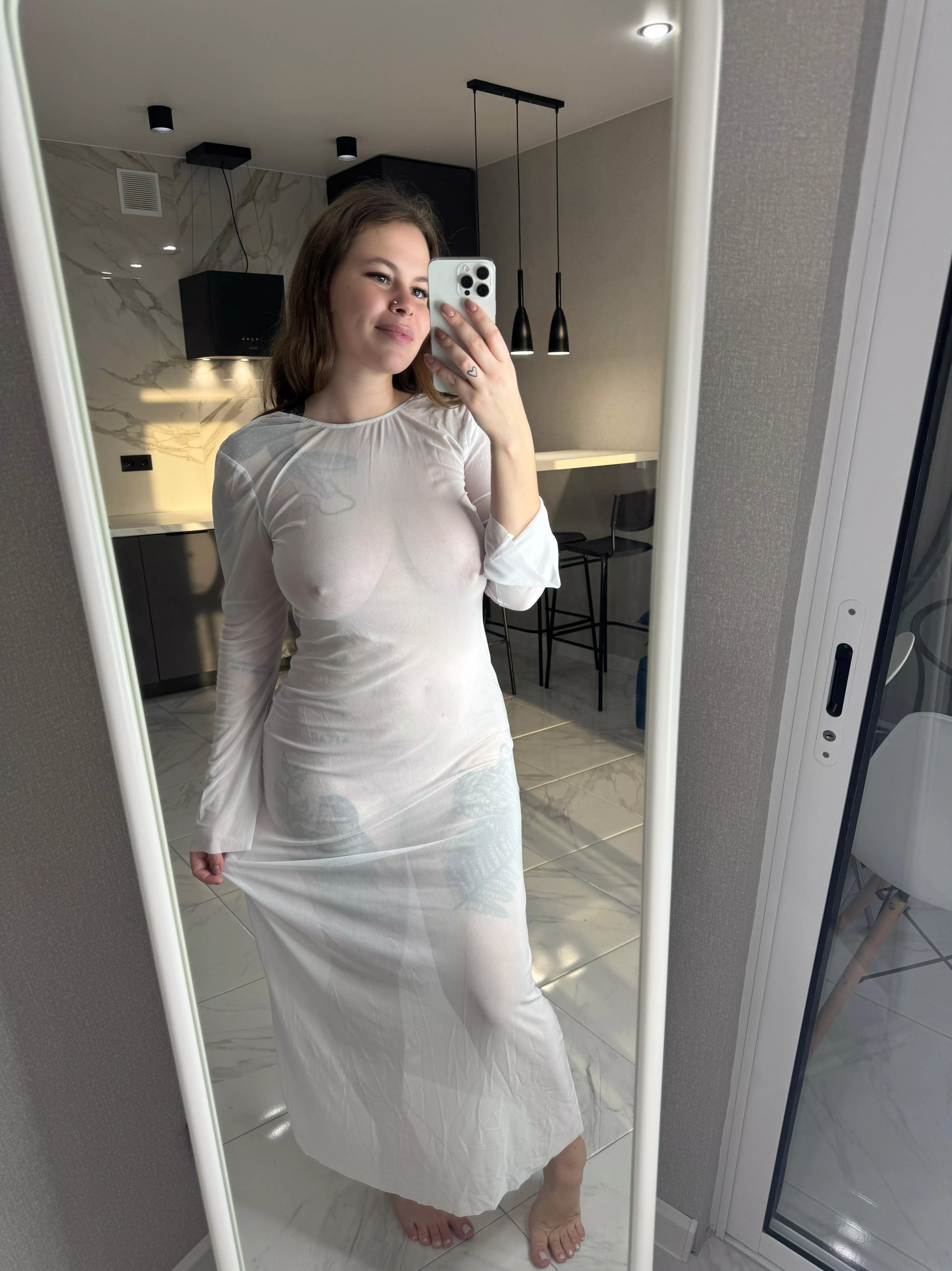 Tight dresses are my favorite posted by nicoleduhh