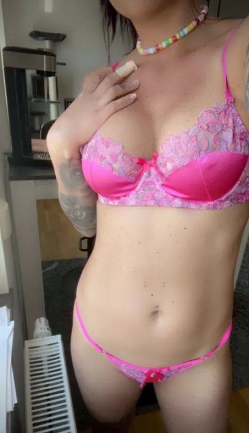 vill du spruta i min milf fitta?? 😘 by SweetIsabella06