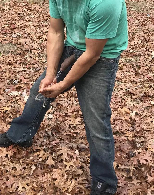 Wash your hands… posted by Carlos3783