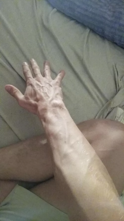 What should I grab?  by wimo669