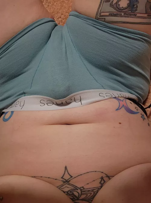 What would you do if you found me in bed like this by DefiledGoddessLuna