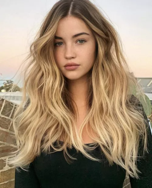 Where you ganna take me by madxlina54