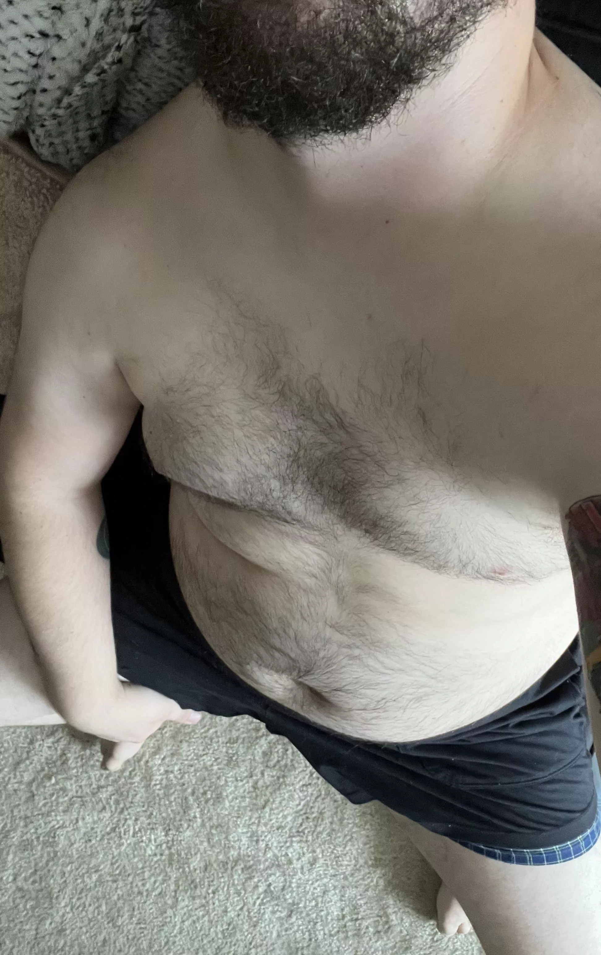 Who wants to help? 😊 posted by DatFootyBoi