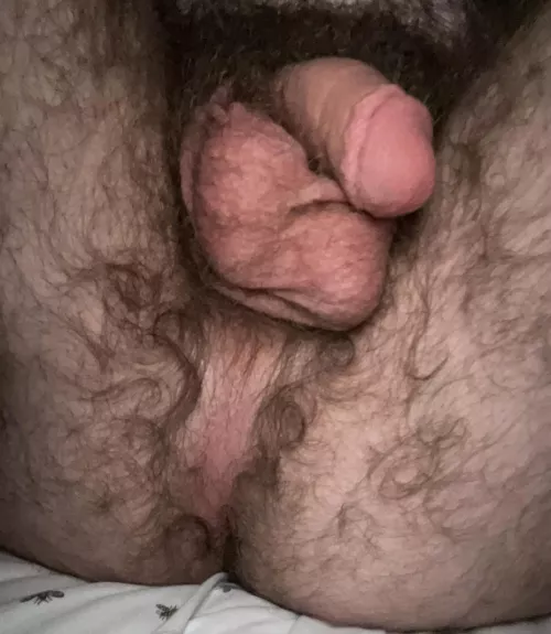 20 uk here, there’s some upsides to the heat😉 by Original-Issue999