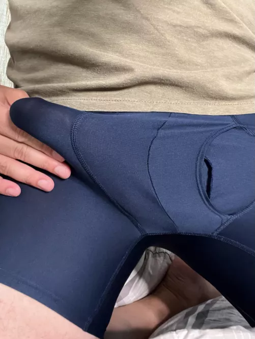 A little happy on this stormy, Friday night! by doug-heffernan-1