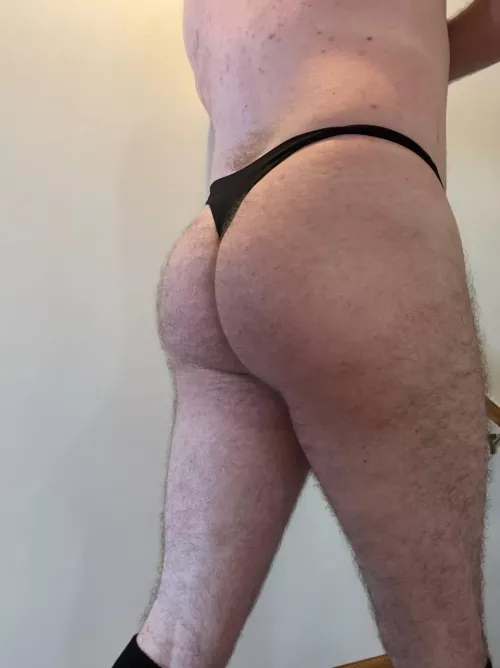 Can I borrow your 👅 by JessicaSmitten