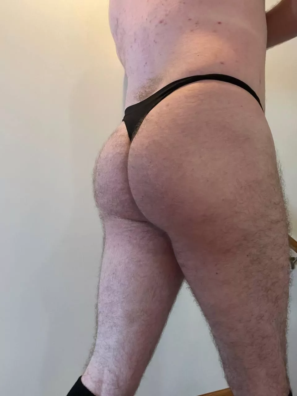 Can I borrow your 👅 posted by JessicaSmitten