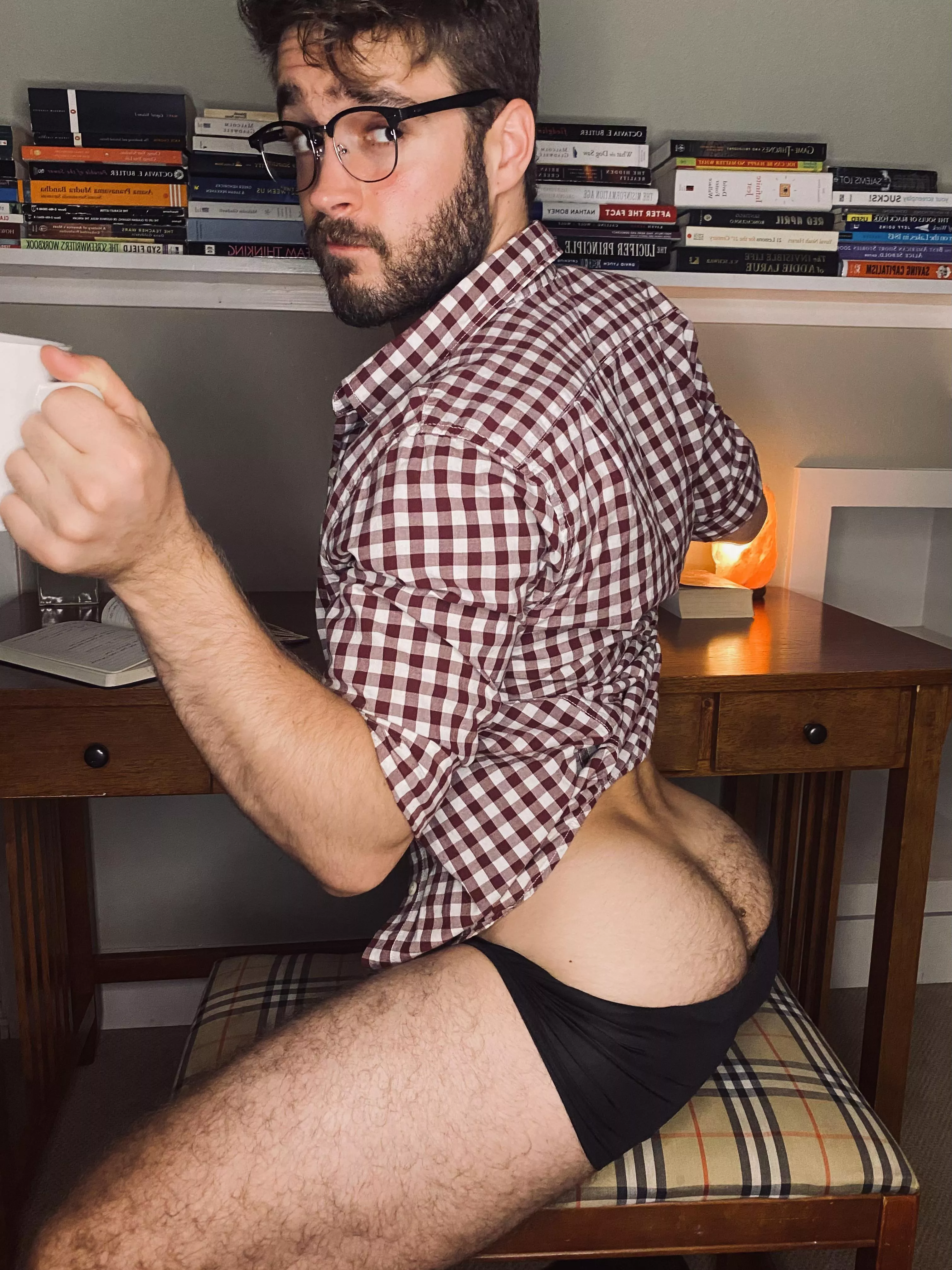 Cheers  posted by HumbleFix7056