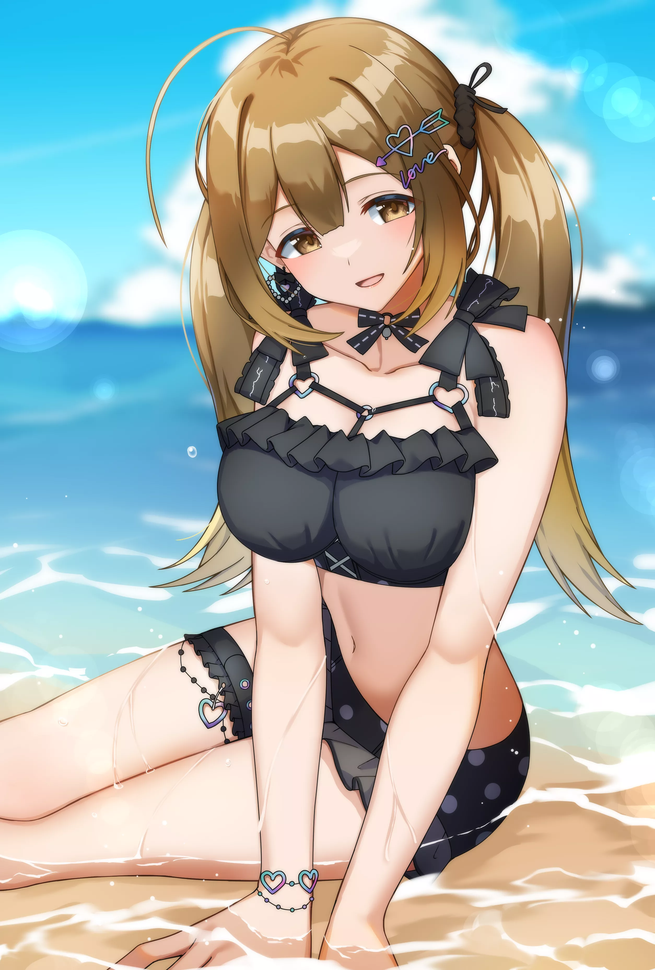 Chiyuki Kuwayama  posted by CheetahSperm18