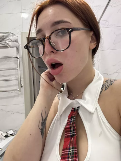 describe this view in 1 word by petite_elisabeth