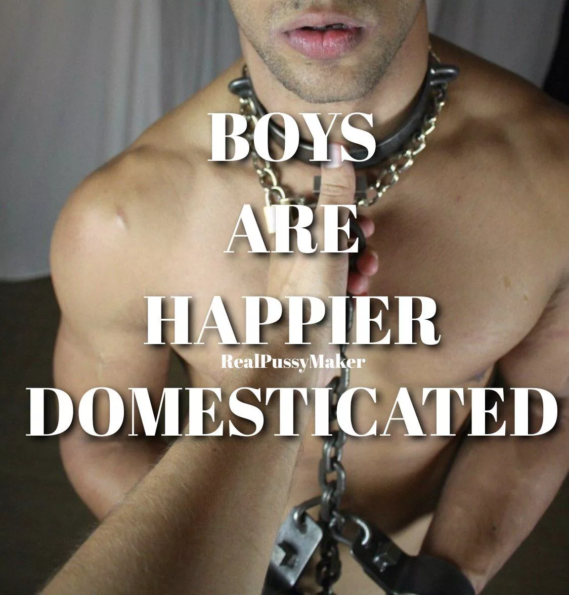 Facts posted by FunProfessional5850