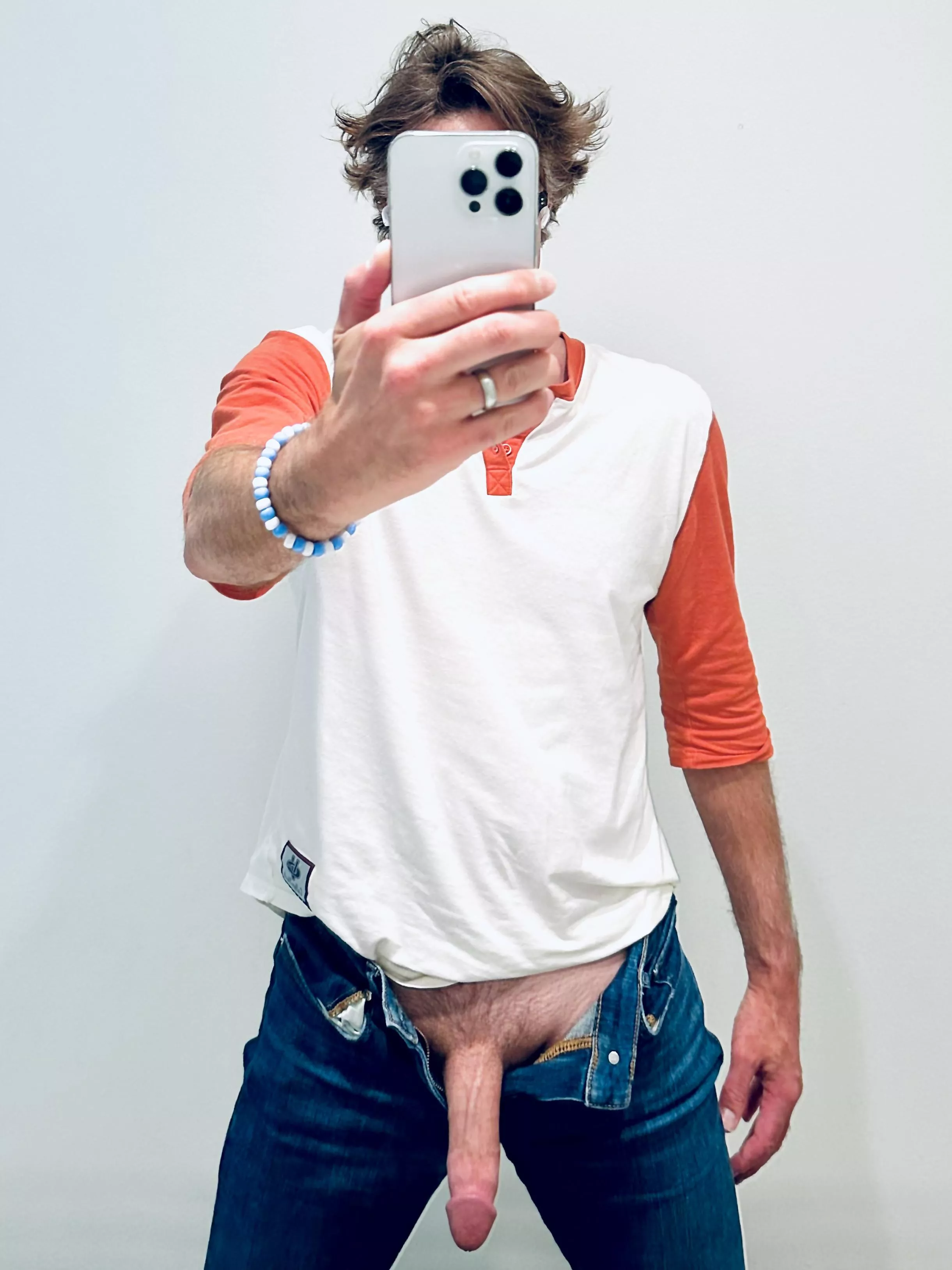 Fuck yes [48] posted by WillingnessQueasy475