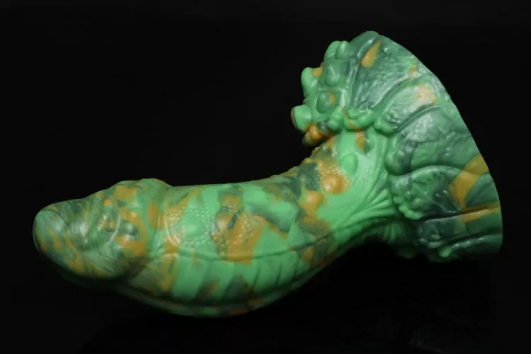 Got a crackers flop from this drop!  by Embarrassed-Visit678