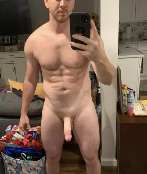 Happy Friday!  by nestle2023