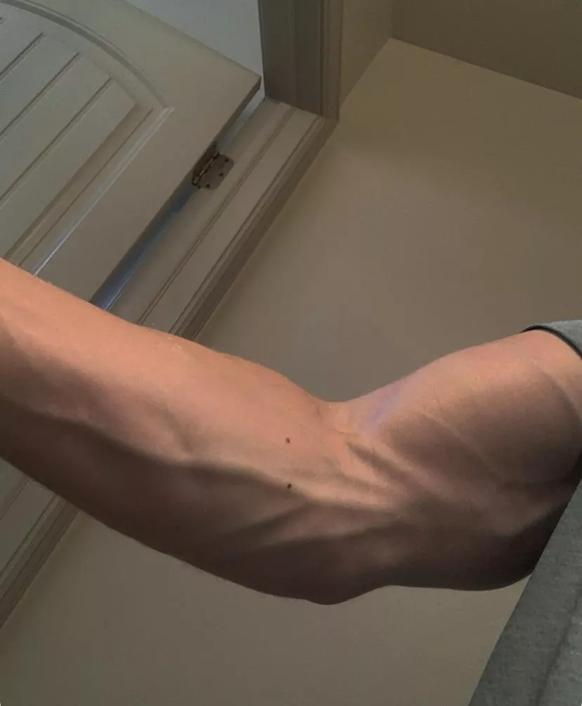 Heyy posted by Lucas-Luke