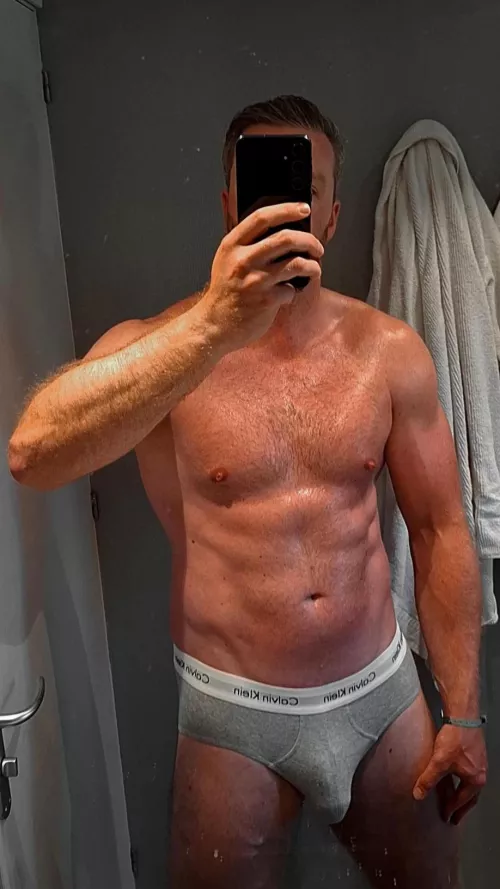 In need of a cooldown by Turbulent_Iron8181