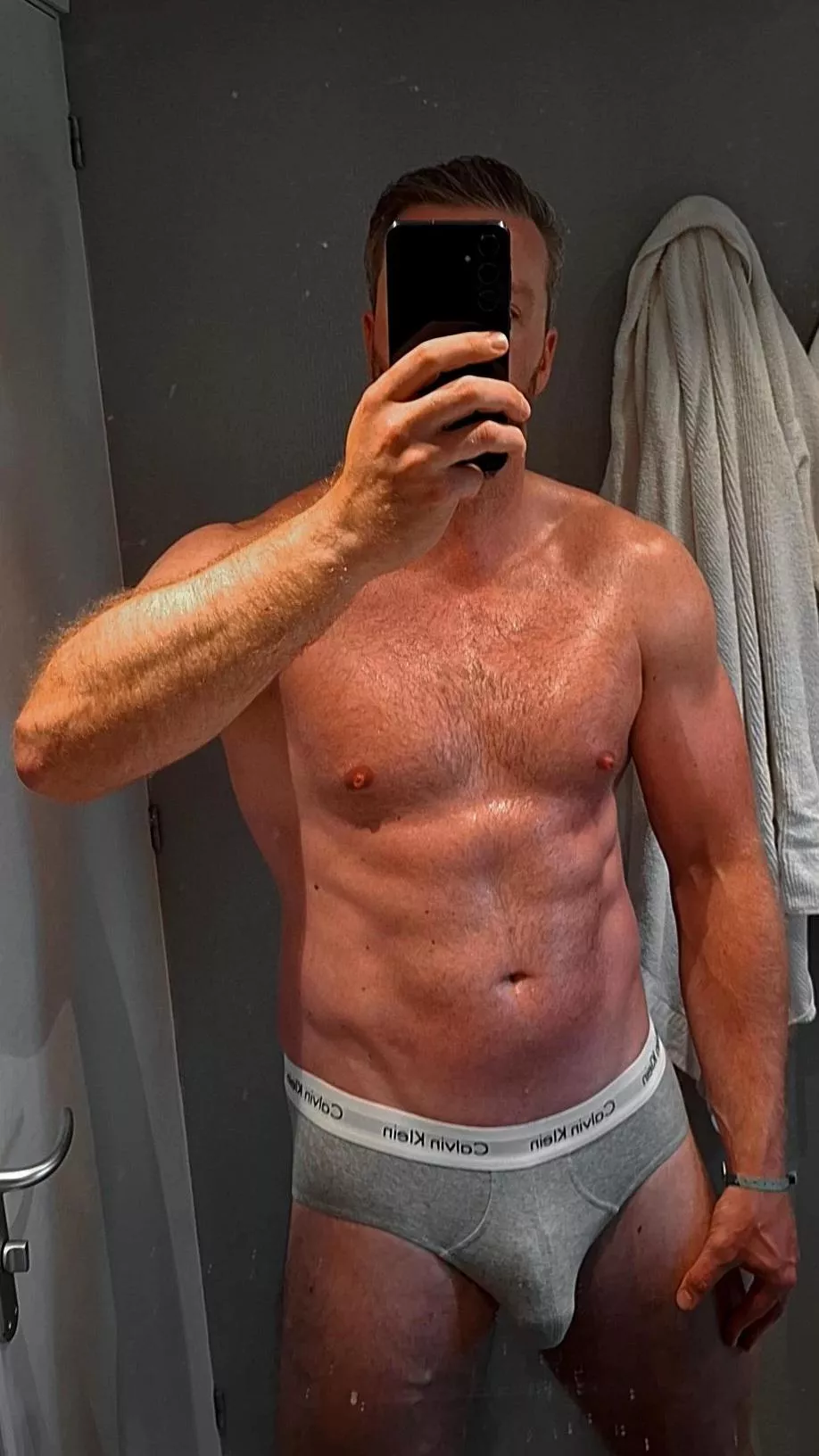 In need of a cooldown posted by Turbulent_Iron8181