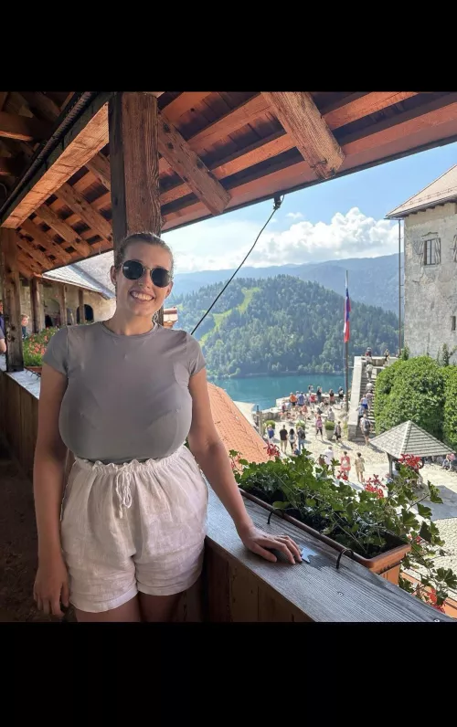 Industrial bra needed by basedgod1708