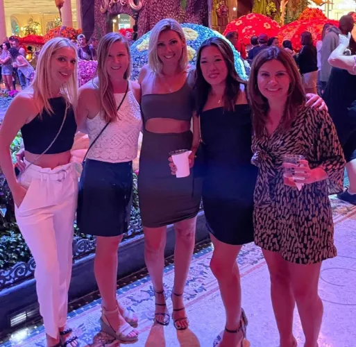 Milfs by Acceptable-Tangelo55