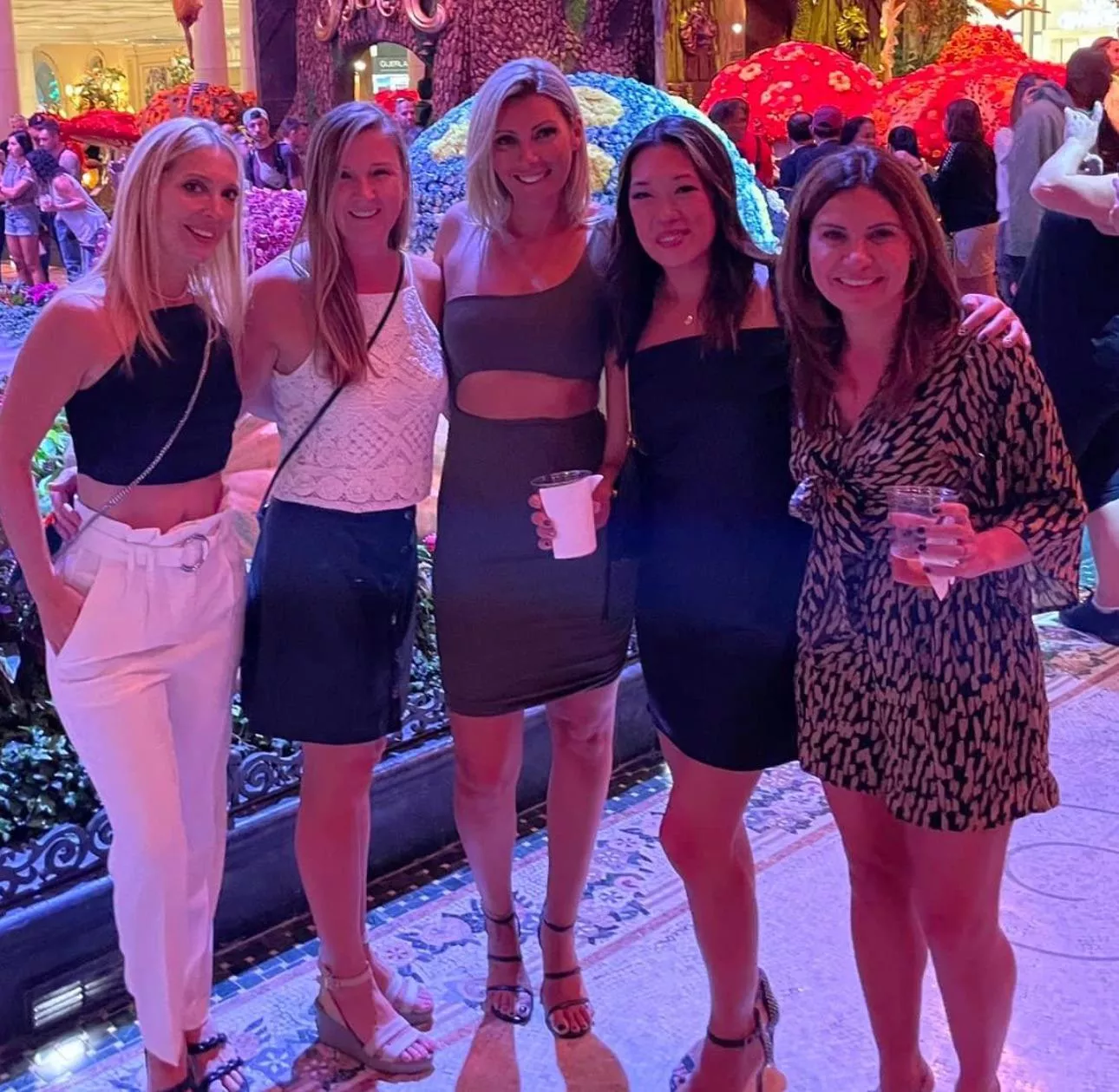 Milfs posted by Acceptable-Tangelo55