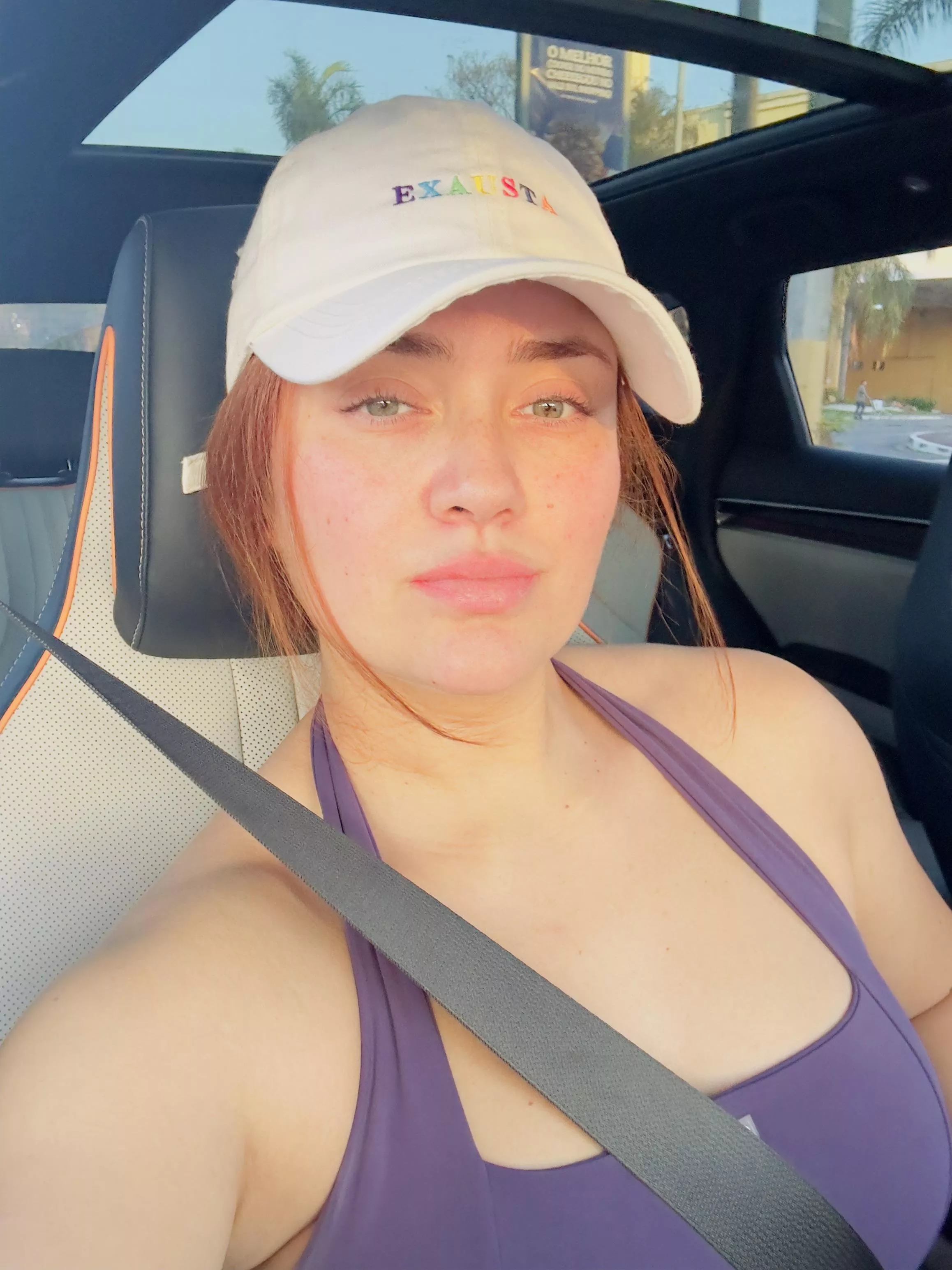 @mjohreisen2 posted by Puzzled_MJ