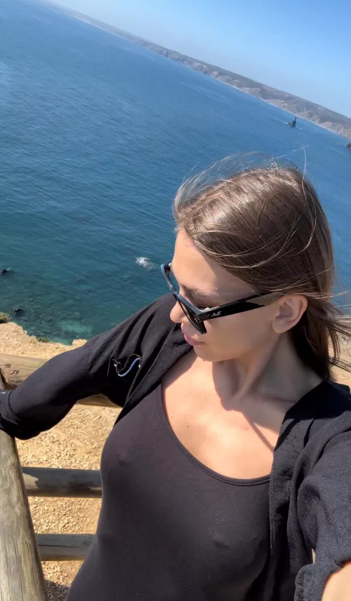 My pokies - your better mood =) by Yuliaa_GR