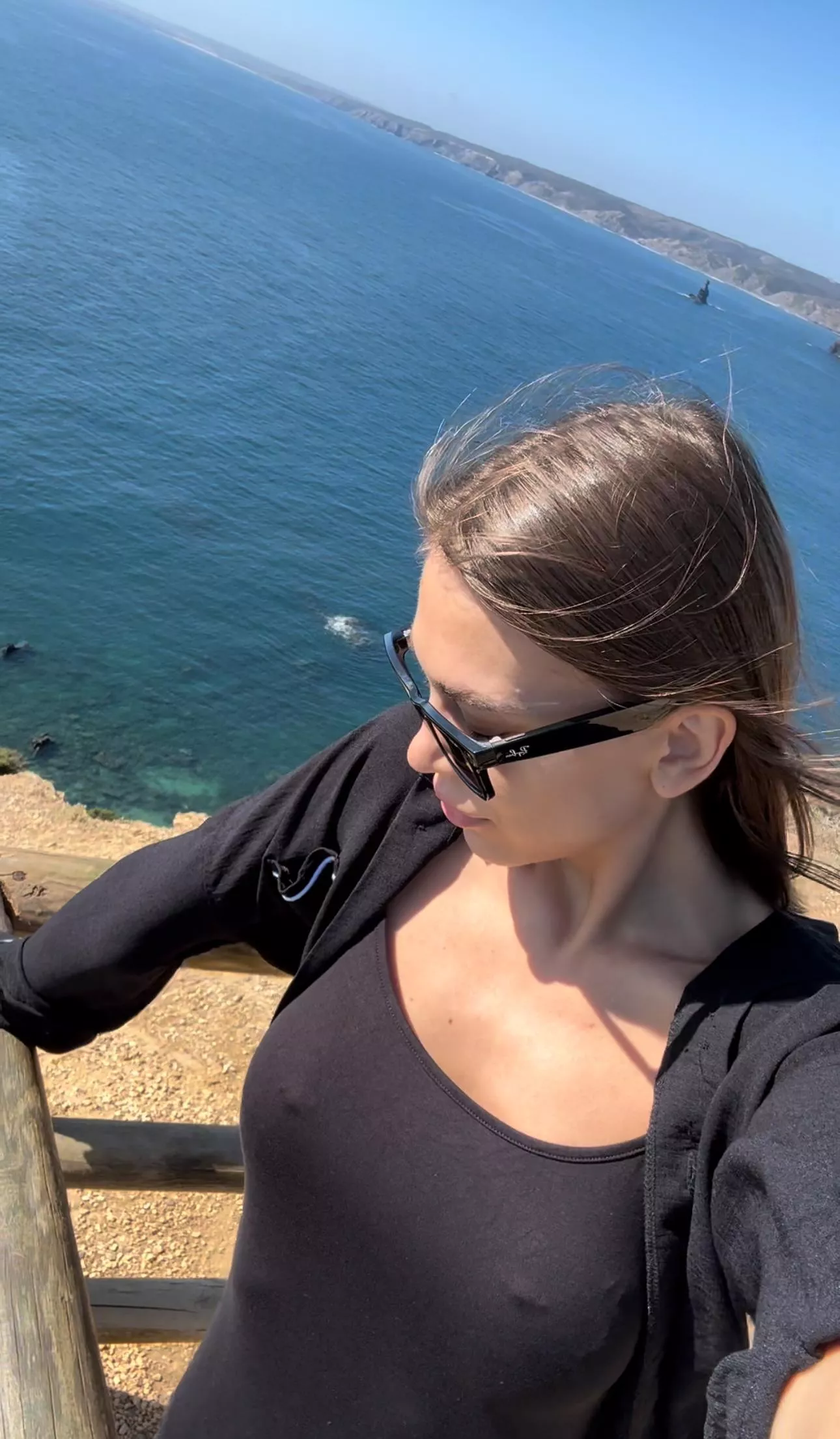 My pokies - your better mood =) posted by Yuliaa_GR