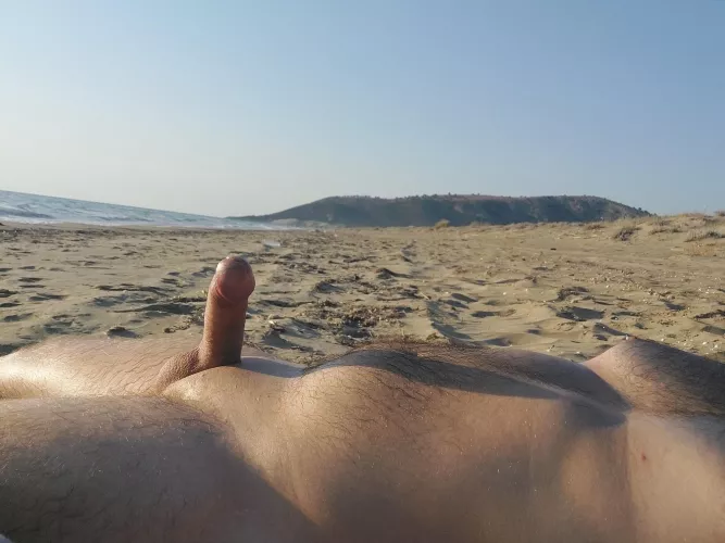 No time to waste  by Kcocthrow