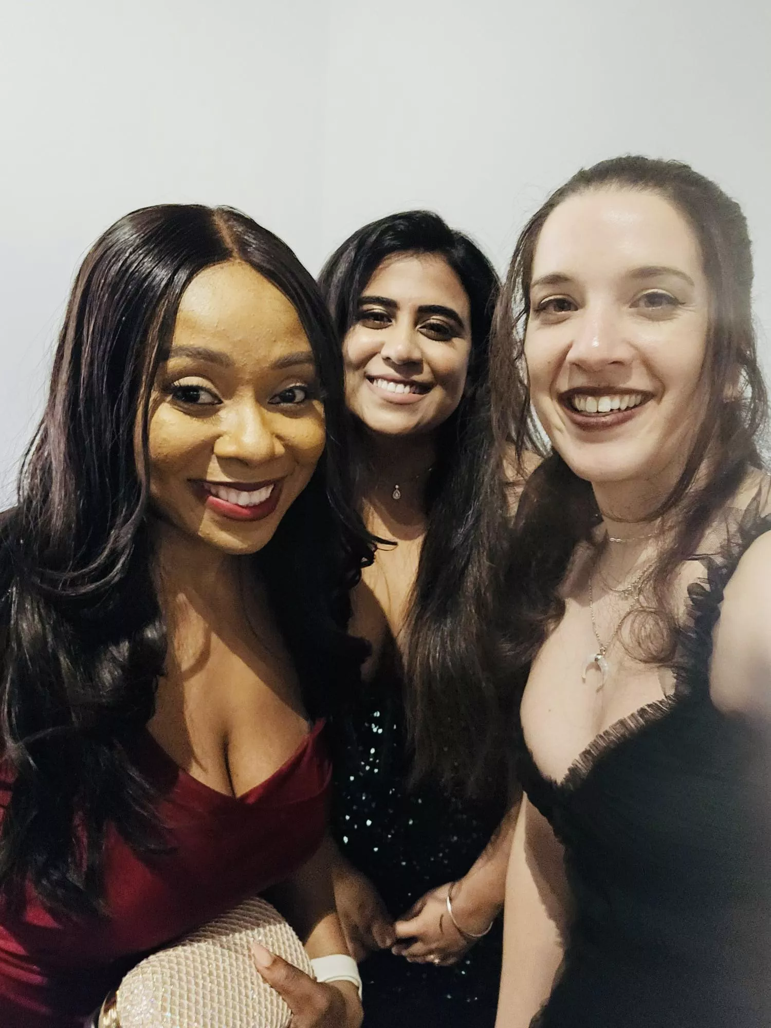 Pick your favorites  posted by TomatilloGold6360