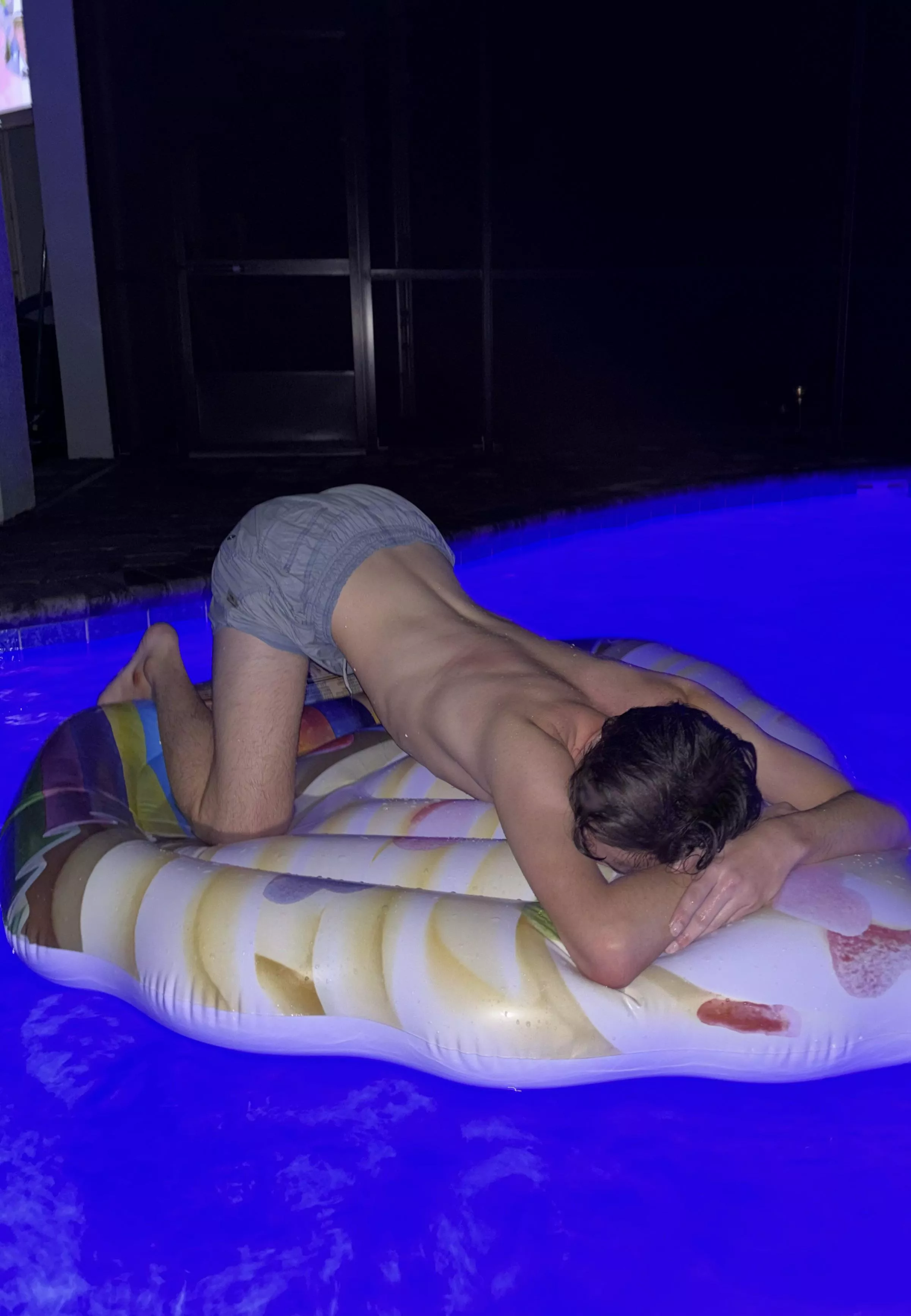 rate and subscribe💋 posted by acollegeboysfun