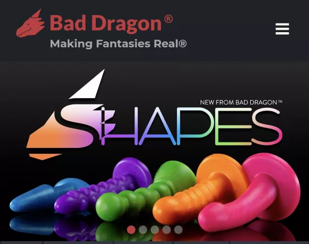 Really interested in people's opinions on these new toys! by lasserna