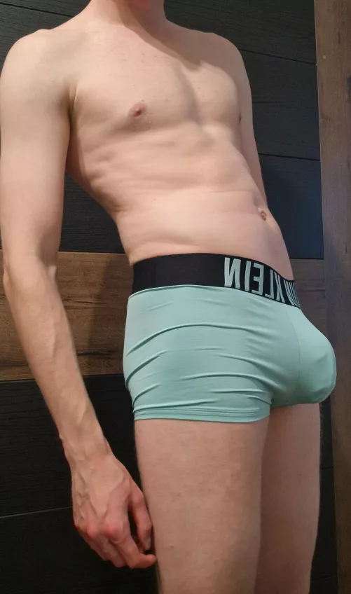 Send nudes by __Hannibal_Lecter__