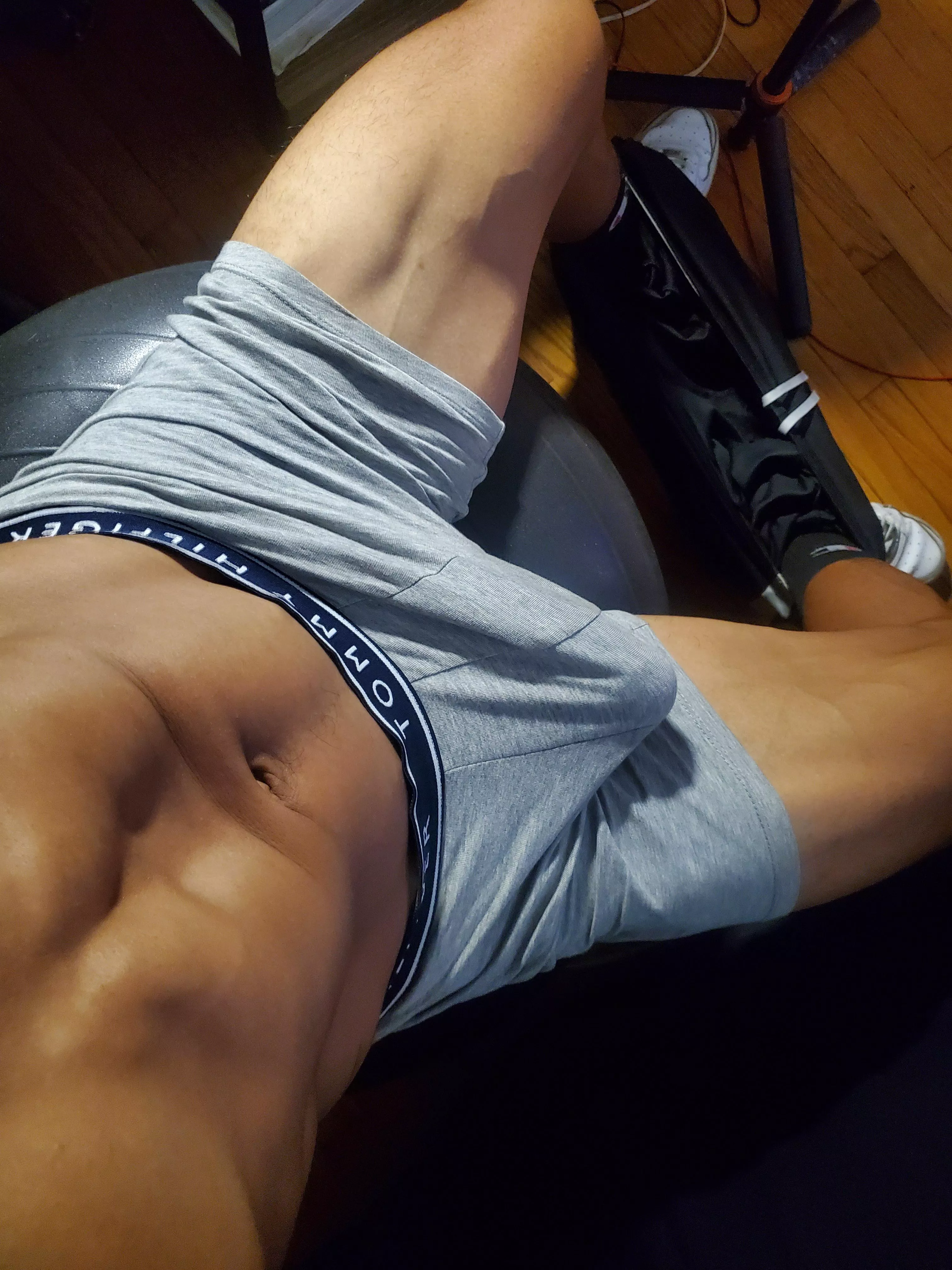 Shut your dirty whore mouth and suck my dick slut! posted by shortking_fit