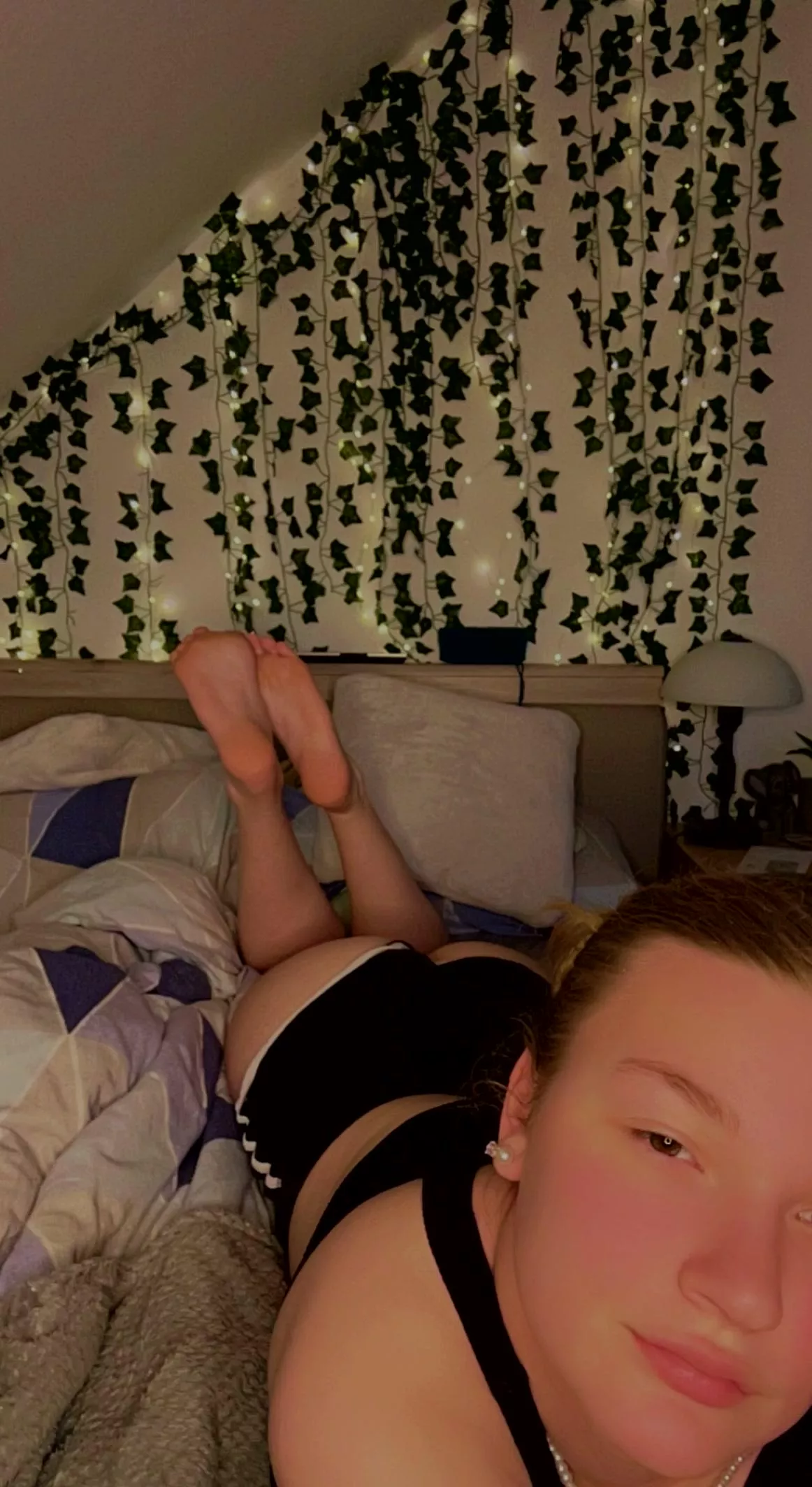 Still a bit new here... posted by Pretty-Girl242